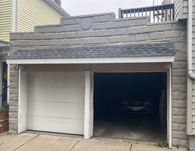 Photo - 296-298 Hurley Street Unit 298