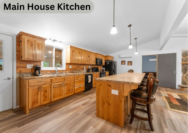 Photo - 6465 Long Beach Rd