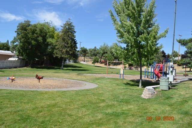 Photo - 210 McKinley St