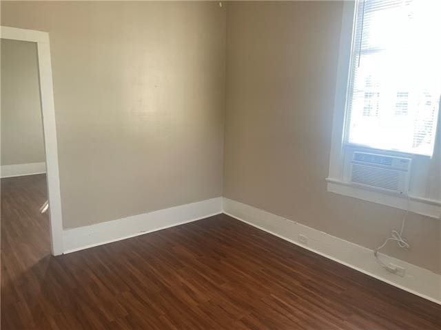 Photo - 2519 Philip St