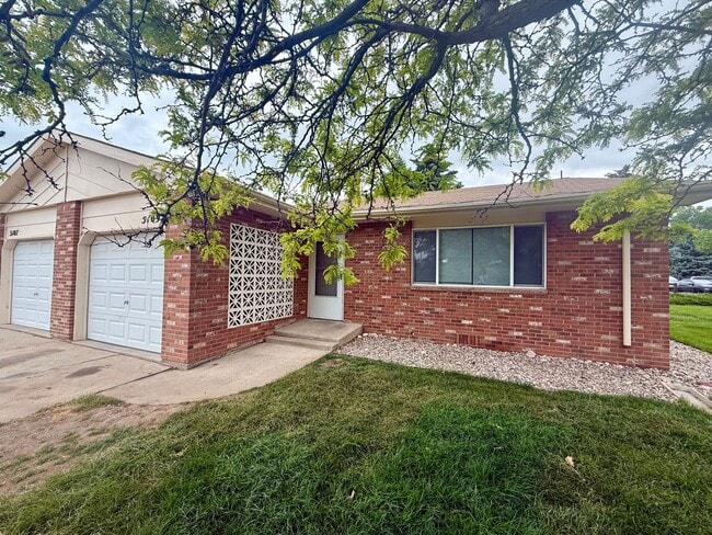 Photo - 5107-5109 Granite St