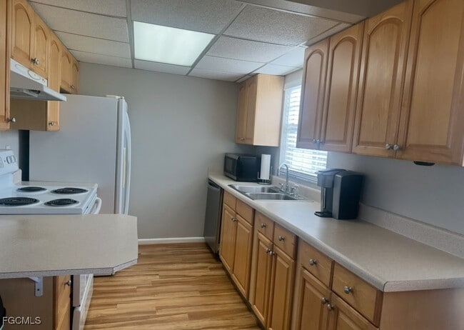 Photo - 7019 Cedarhurst Dr Unit 9B