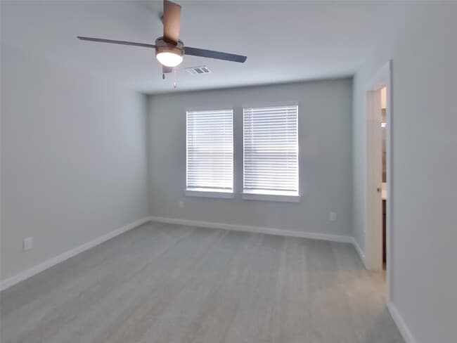 Photo - 22809 Terrazzo Dr