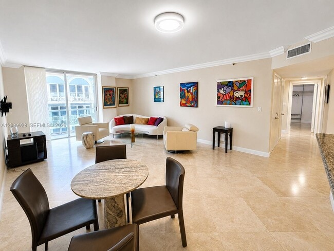 Photo - 8855 Collins Ave Unit 6H