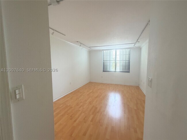 Photo - 10825 SW 112th St Unit 307