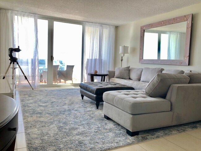 Photo - 3140 S Ocean Dr Unit 1901