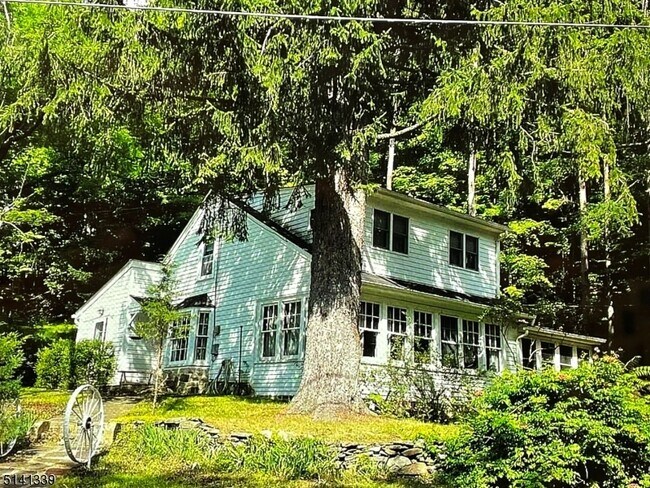 Photo - 15 Beaver Run Rd