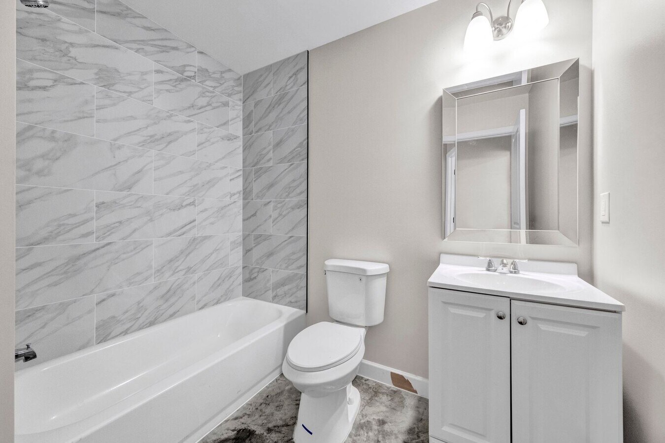 Photo - New Rental Opportunity in Memphis!