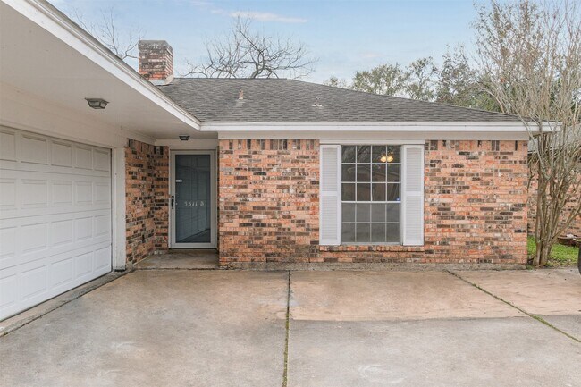 Photo - 3311 Palm Desert Ln