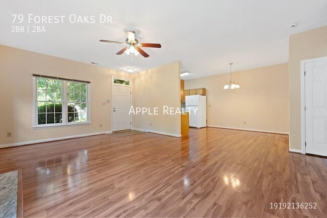 Photo - 79 Forest Oaks Dr