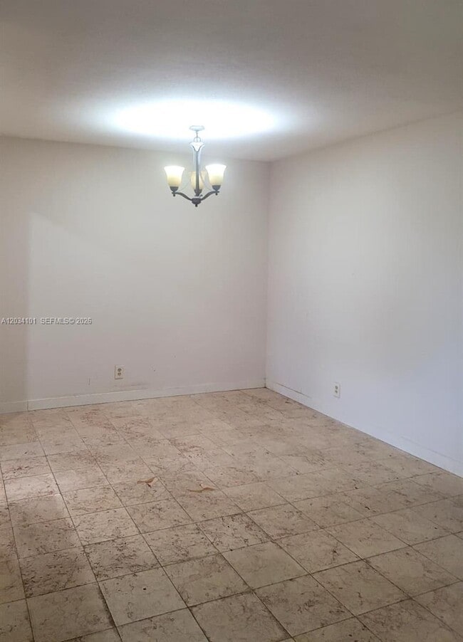 Photo - 1231 NW 13th St Unit 464F