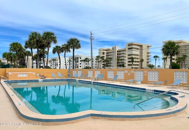 Photo - 2700 N Hwy A1A Unit 7203
