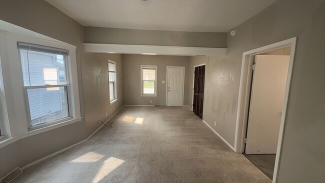 Photo - Two Bedroom Bungalow for Rent