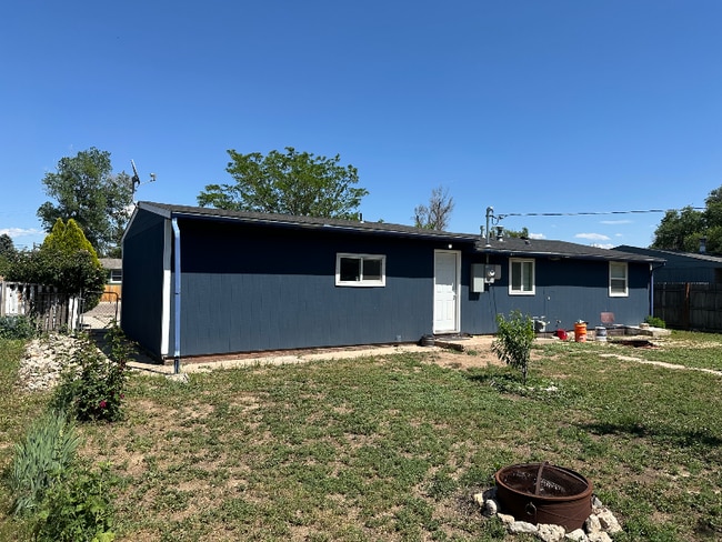 Photo - 401 16th Ave Ct