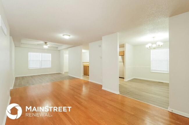 Photo - 3904 Highland Ave