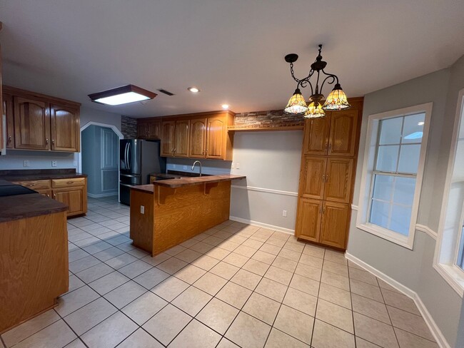 Photo - Available Now!