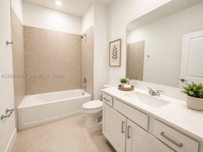 Photo - 10691 Wilgrove 10691