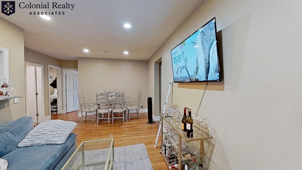 Photo - 72 Egmont St