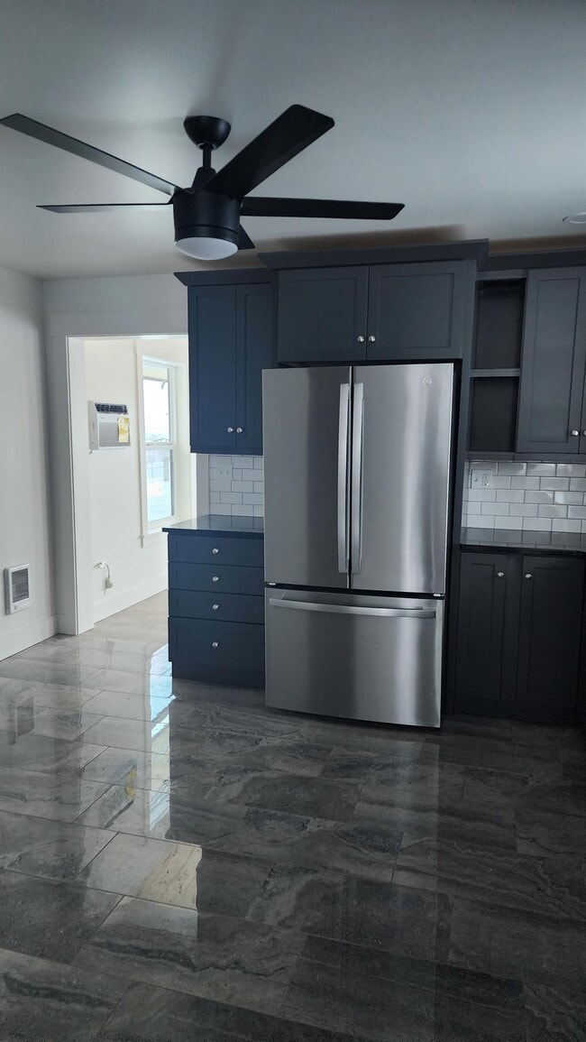 Photo - 6200 Smithson Rd