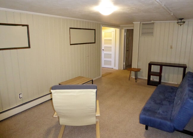 Photo - 1631 Remington St Unit B