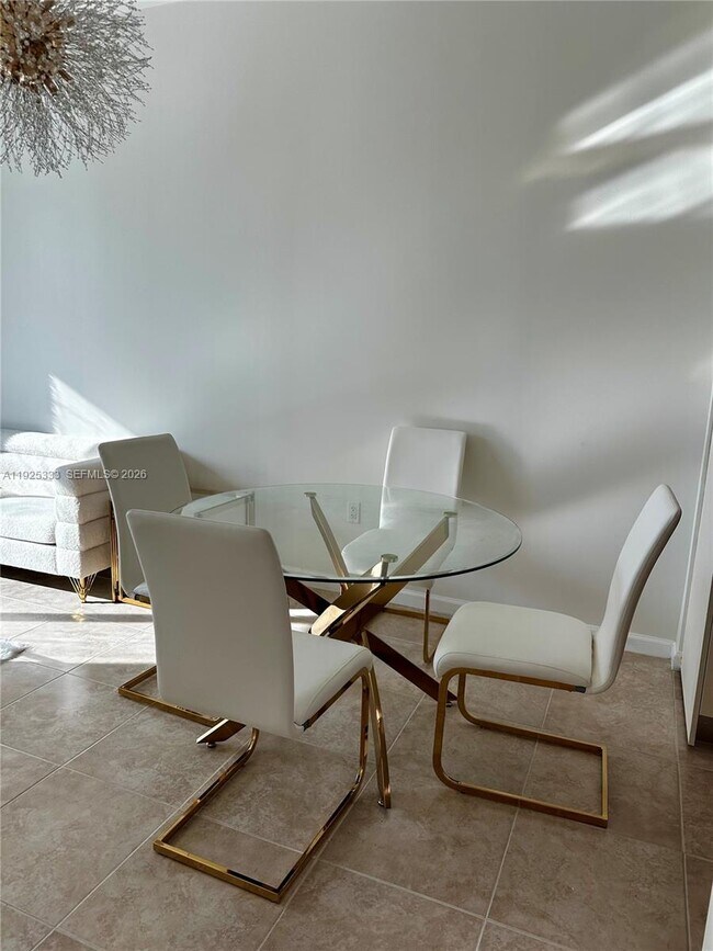 Photo - 7930 East Dr Unit 506