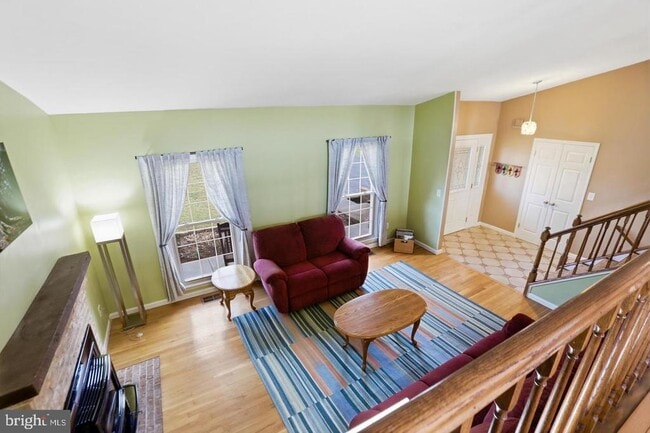 Photo - 4708 SUMMIT Rd