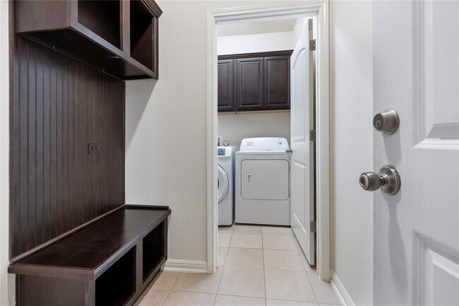 Photo - 2925 Scout Pony Dr