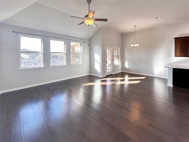 Photo - 2644 Granite Hill Dr