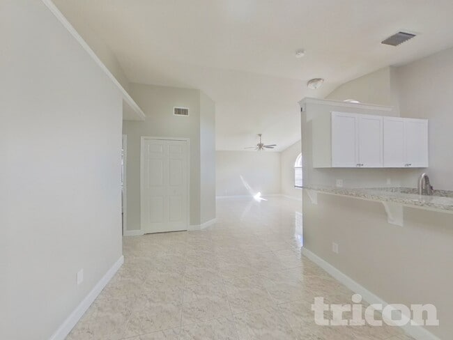 Photo - 8335 Spring Breeze Ct