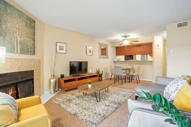 Photo - The Joliet at Lowry