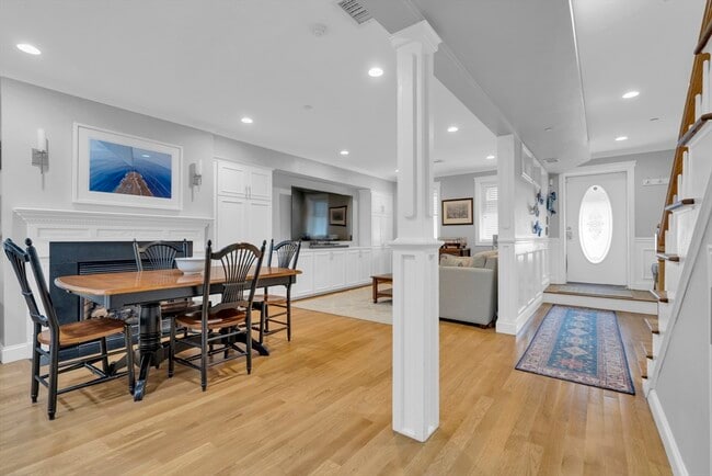 Photo - 26 Yarmouth St Unit 1