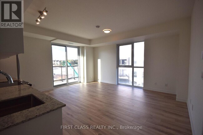 Photo - 345 Wheat Boom Dr. Unit 311