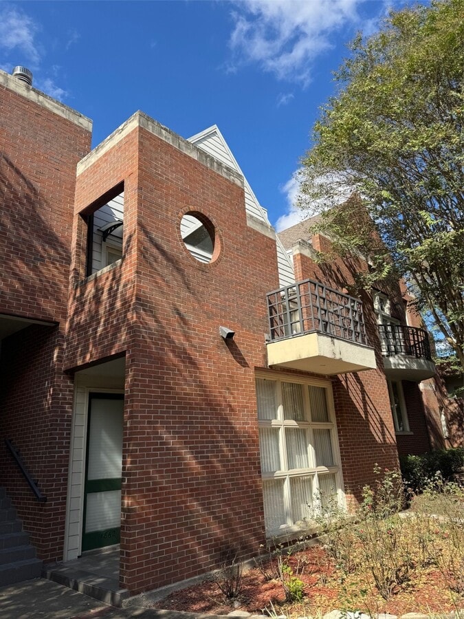 Photo - 11862 Taylorcrest Rd