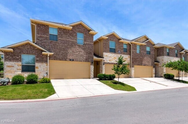 Photo - 3 br, 2.5 bath Condo - 1200 S 10th St Town...