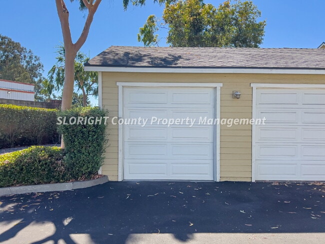 Photo - AVAILABLE NOW - Nice Home In Broad St Vill... Unidad 220