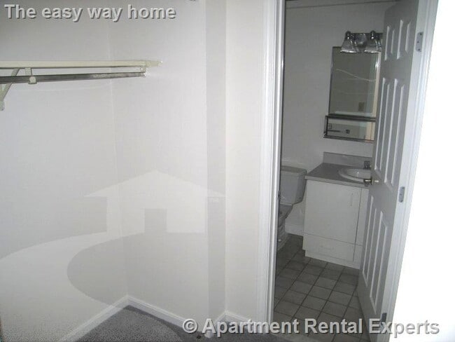 Photo - 175 Beacon St Unit #303