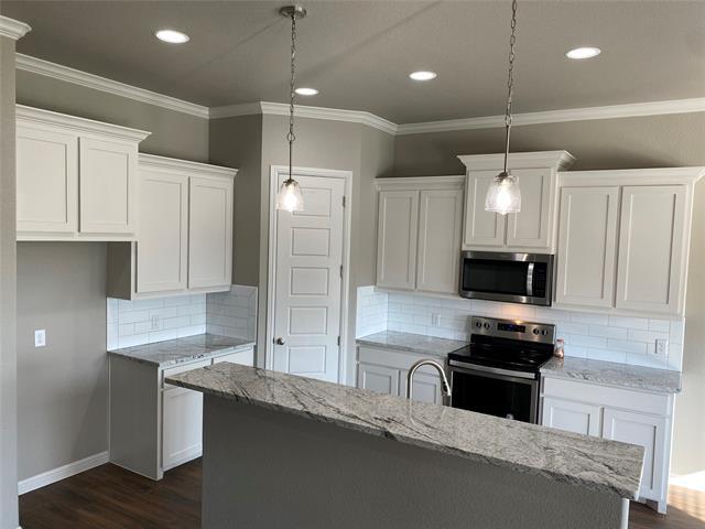 Photo - 3214 White Horse Dr