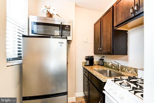 Photo - 1021 Arlington Blvd Unit 314