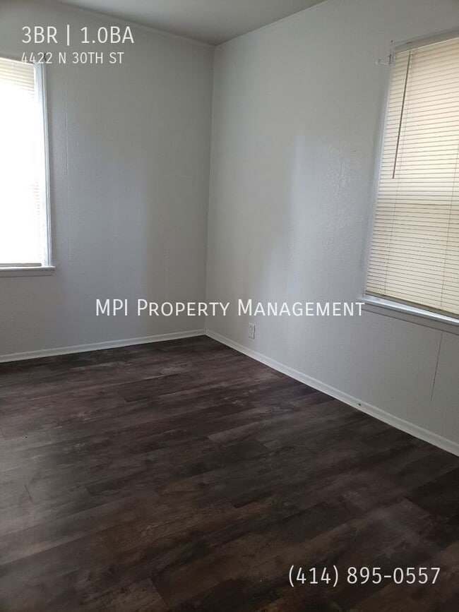 Photo - 4422 N 30th St