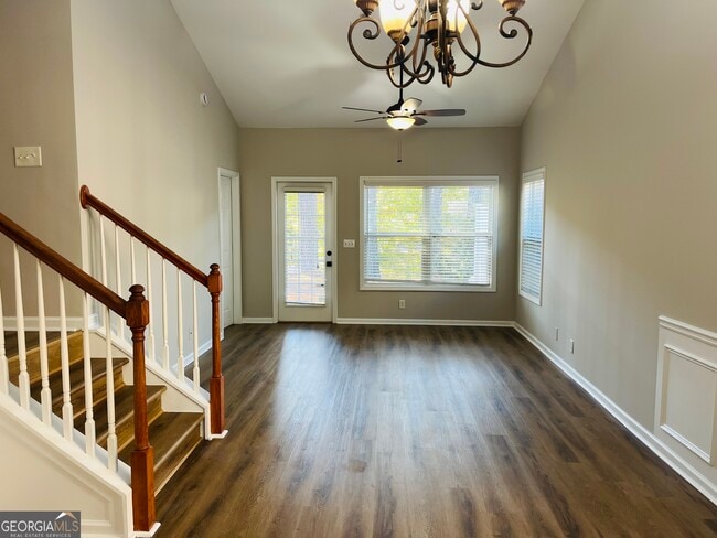 Photo - 109 Stonebridge Crossing