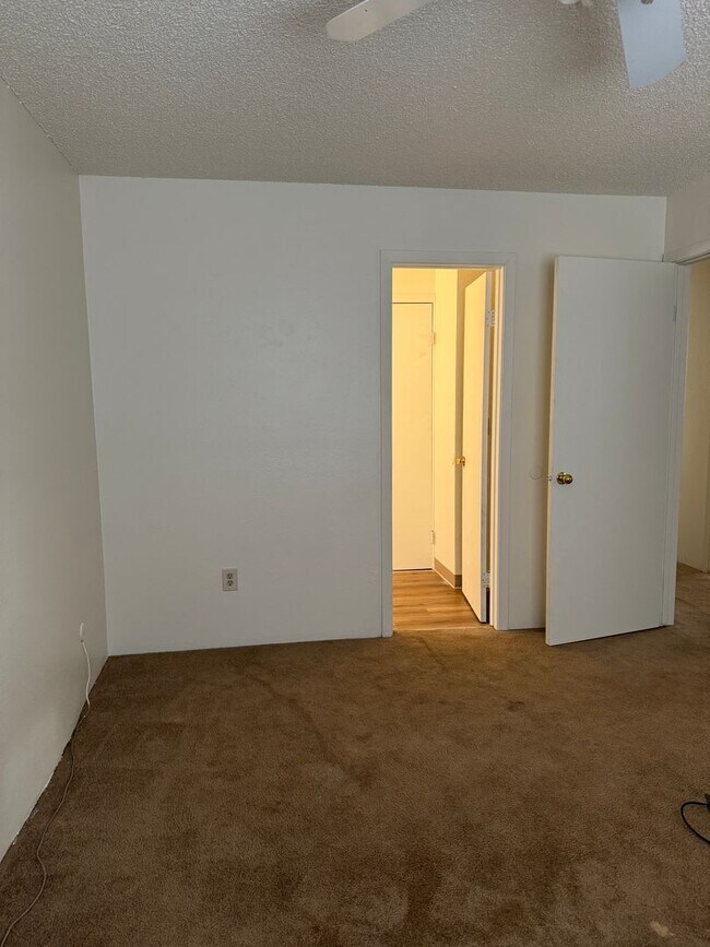 Photo - Charming 3 Bed 1 Bath Home