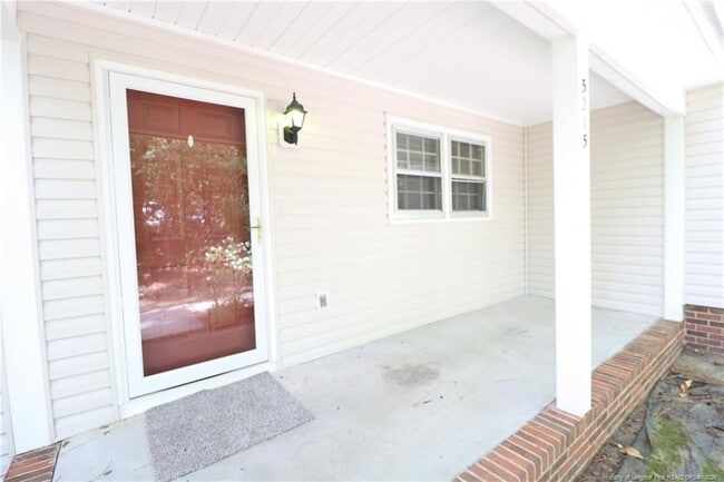 Photo - 5215 Deer Haven Dr