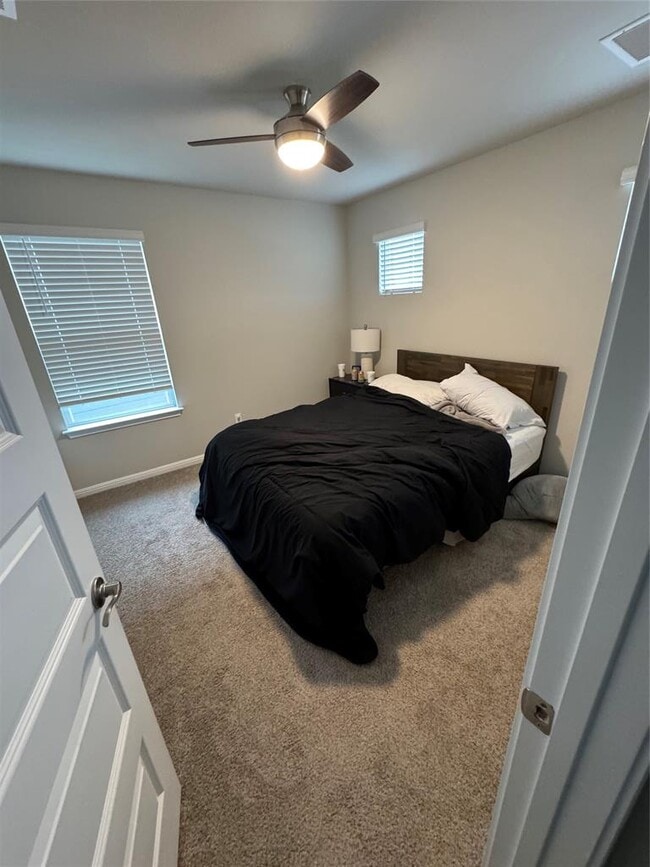 Photo - 429 El Capitan Lp