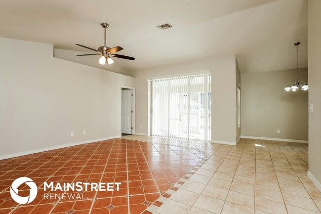 Photo - 2914 NW 11th St