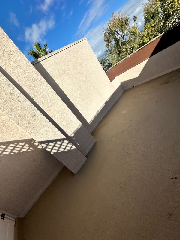 Photo - 15009 Moorpark St Unidad 314