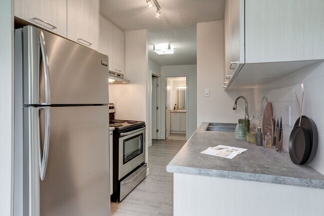 Photo - Boardwalk Retirement Community