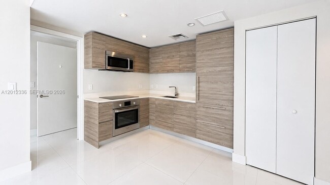 Photo - 1300 S Miami Ave Unit 4507