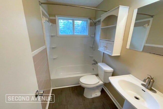 Photo - 31 Victoria Rd