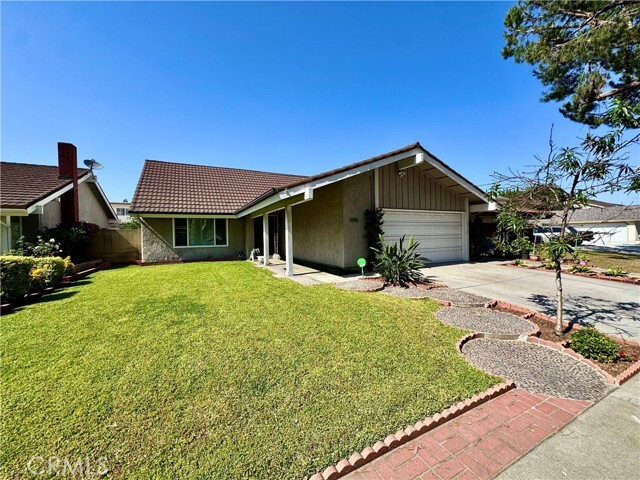 Photo - 13151 Destino Pl