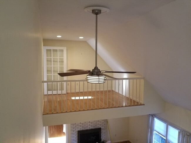 Photo - 24 Washington Green